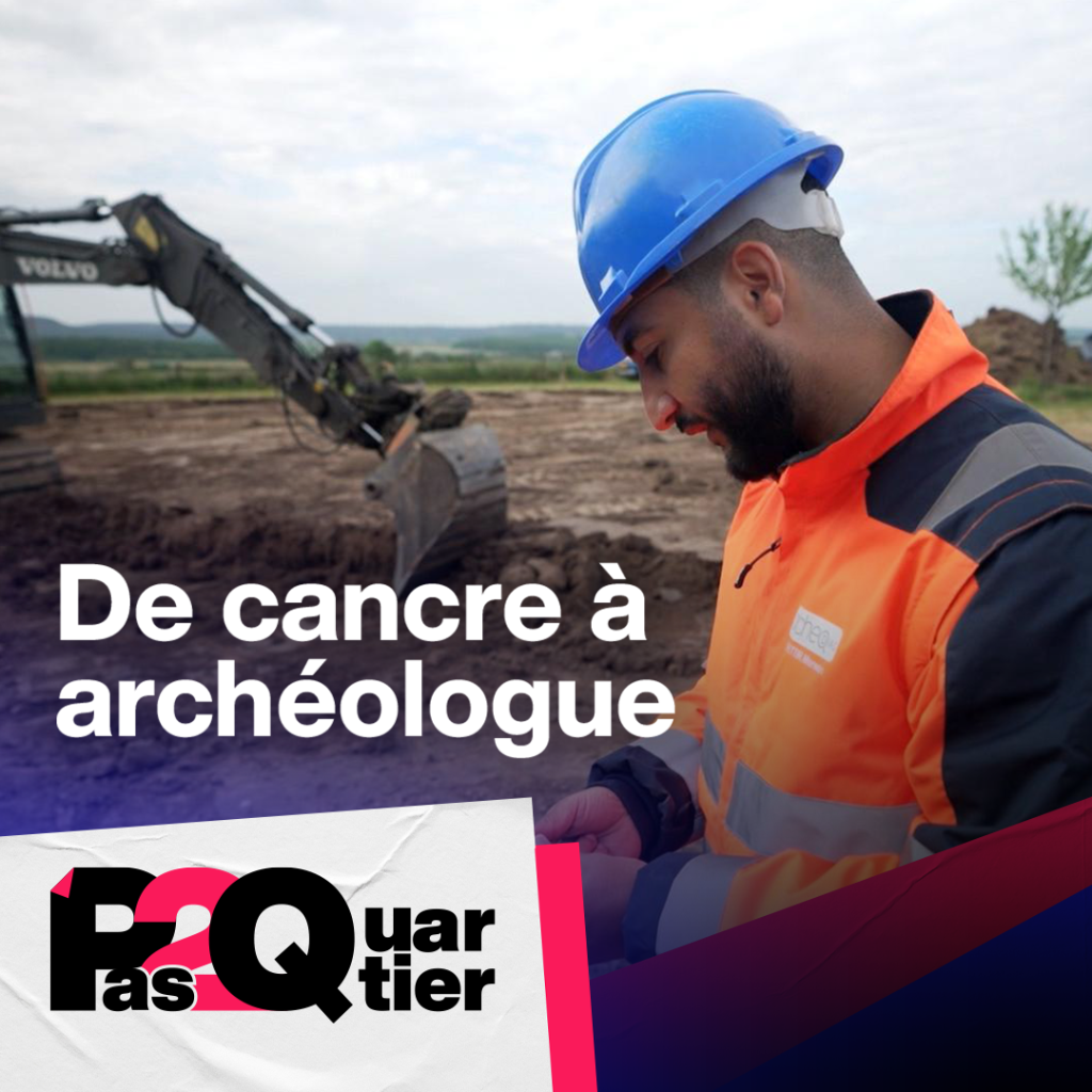 Archeologie