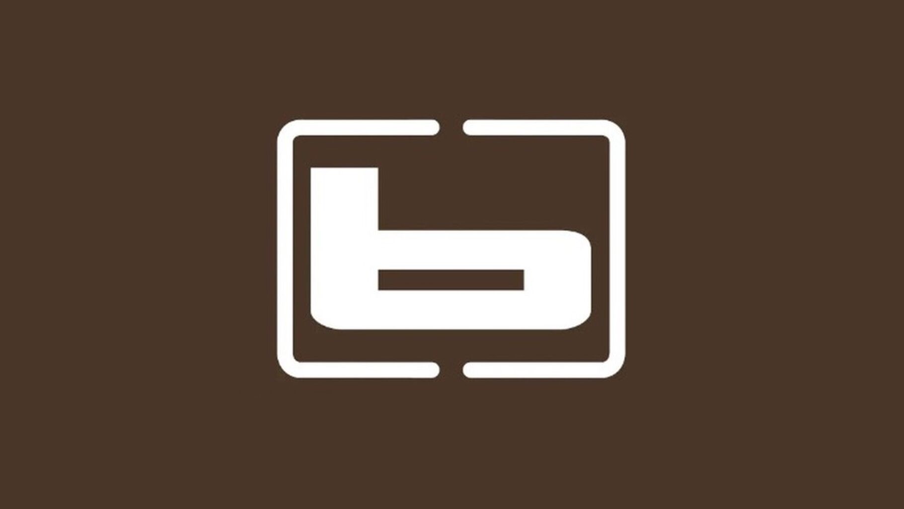 Banded Brands/Avery/GHG