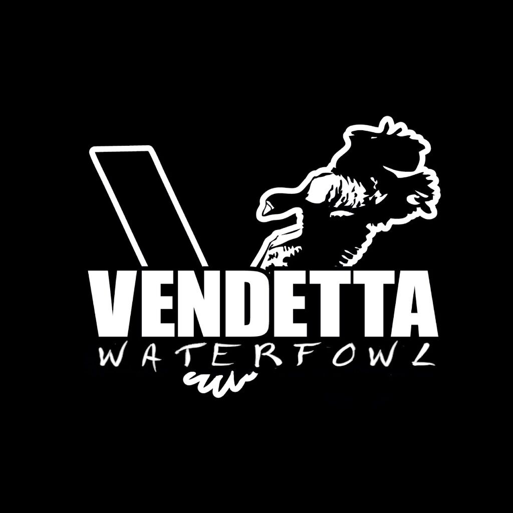 OFFICIAL WEBSITE