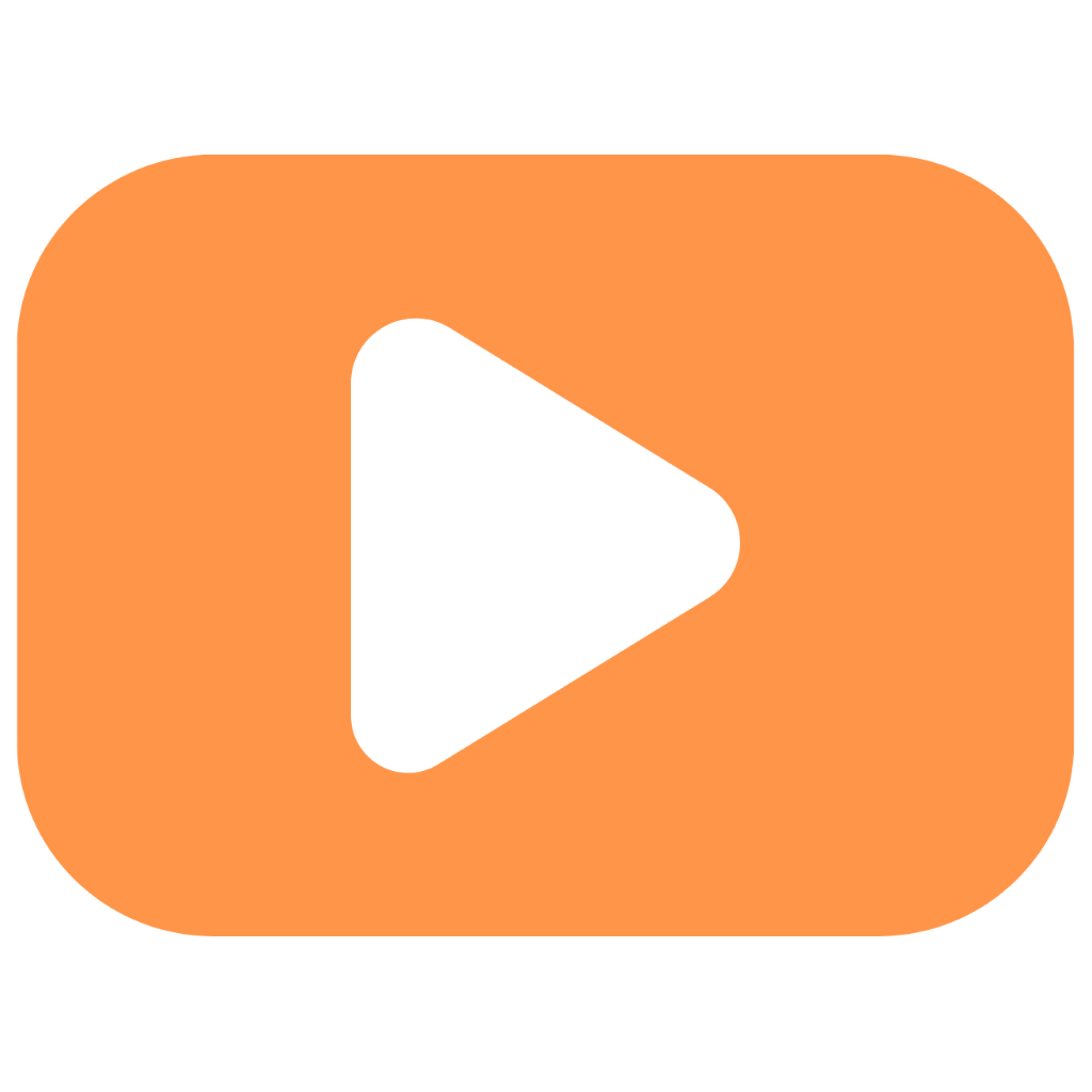 WATCH: Youtube Videos