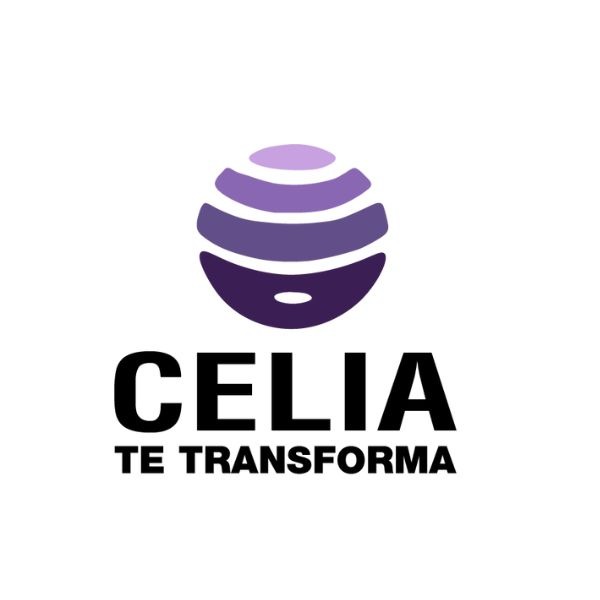 Escr&iacute;benos ahora para obtener m&aacute;s informaci&oacute;n