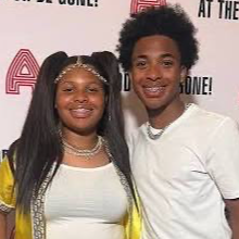 Dowe Twins Here & Now with Sandra Bookman