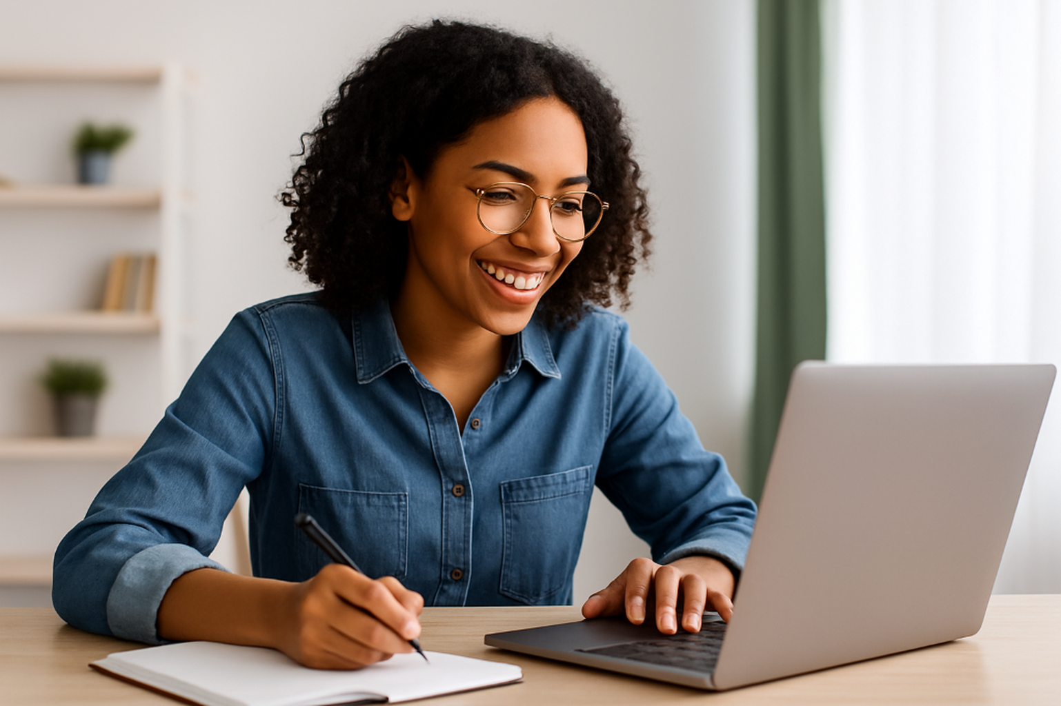 How to Write a Fully Optimized Blog Using SEO Tools and ChatGPT