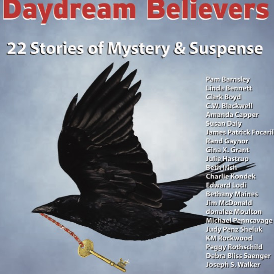 Buy Midnight schemers and daydream believers 