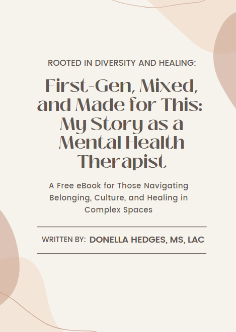 My Free eBook! 