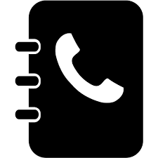 BOOK A CALL
