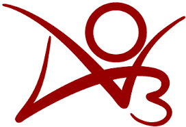 AO3
