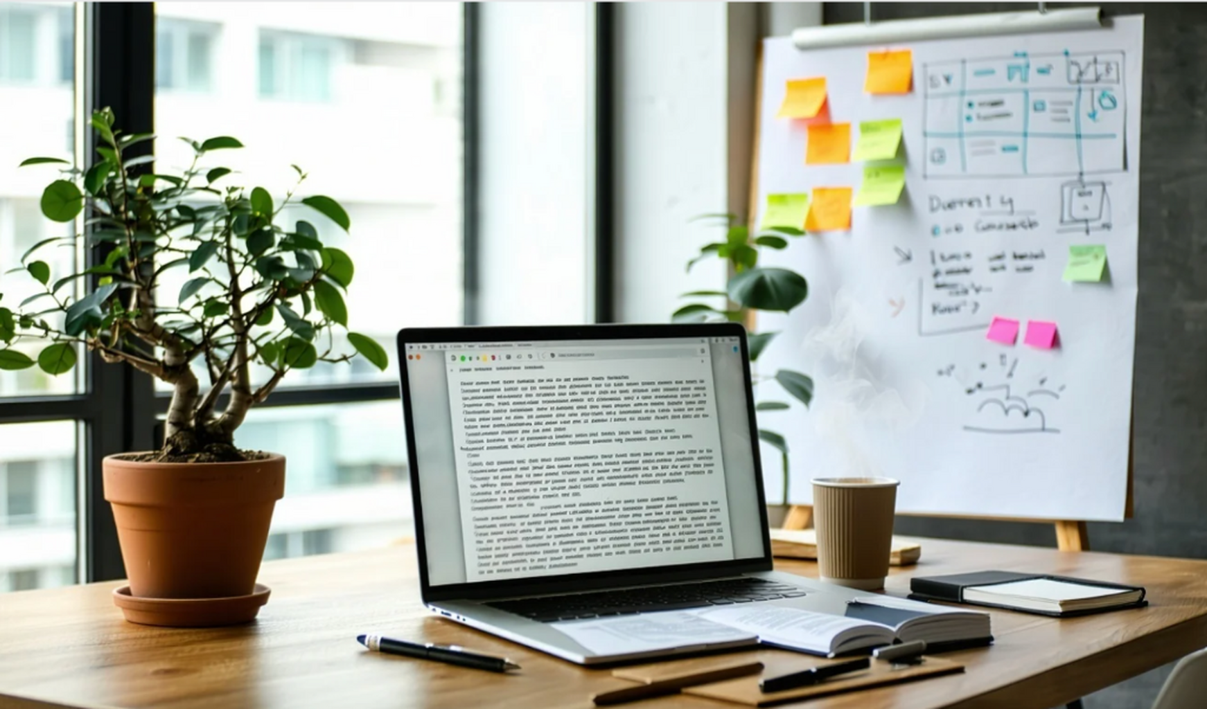 I migliori Tool AI per generare copy efficaci