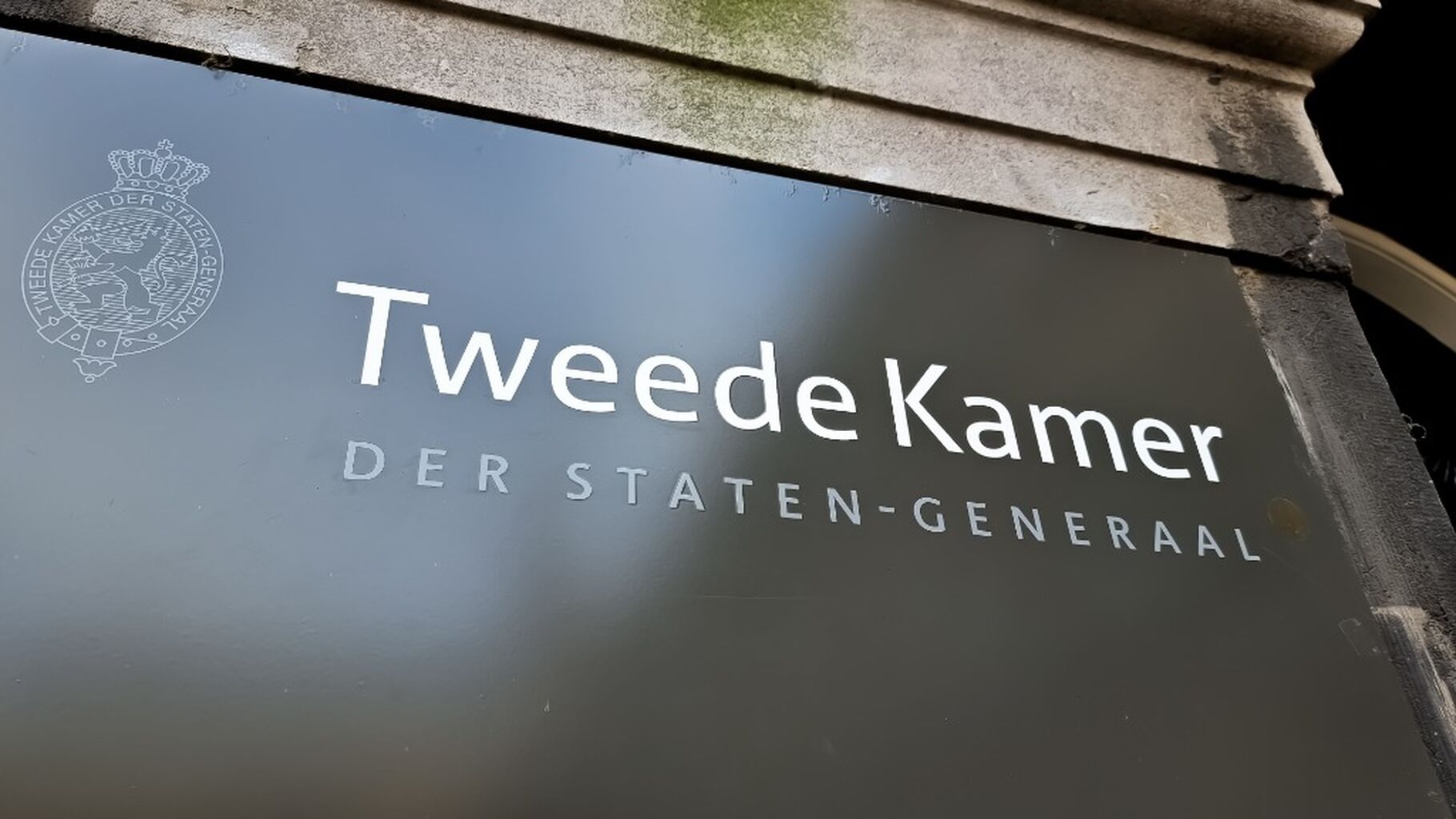 Kamer laat demissionair Kabinet &lsquo;gewoon&rsquo; doorregeren