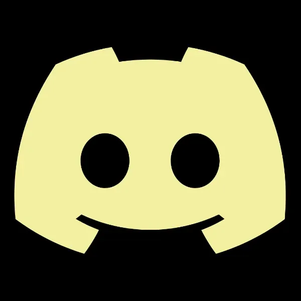 Join the Appodlachia Discord Server!