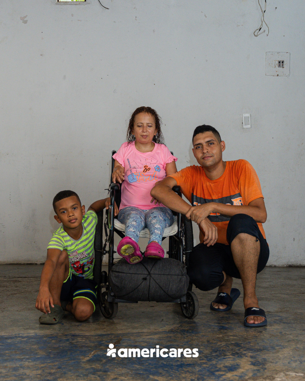 World Refugee Day 2025