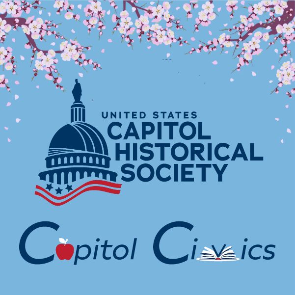 Informed Patriotism Online Discussion