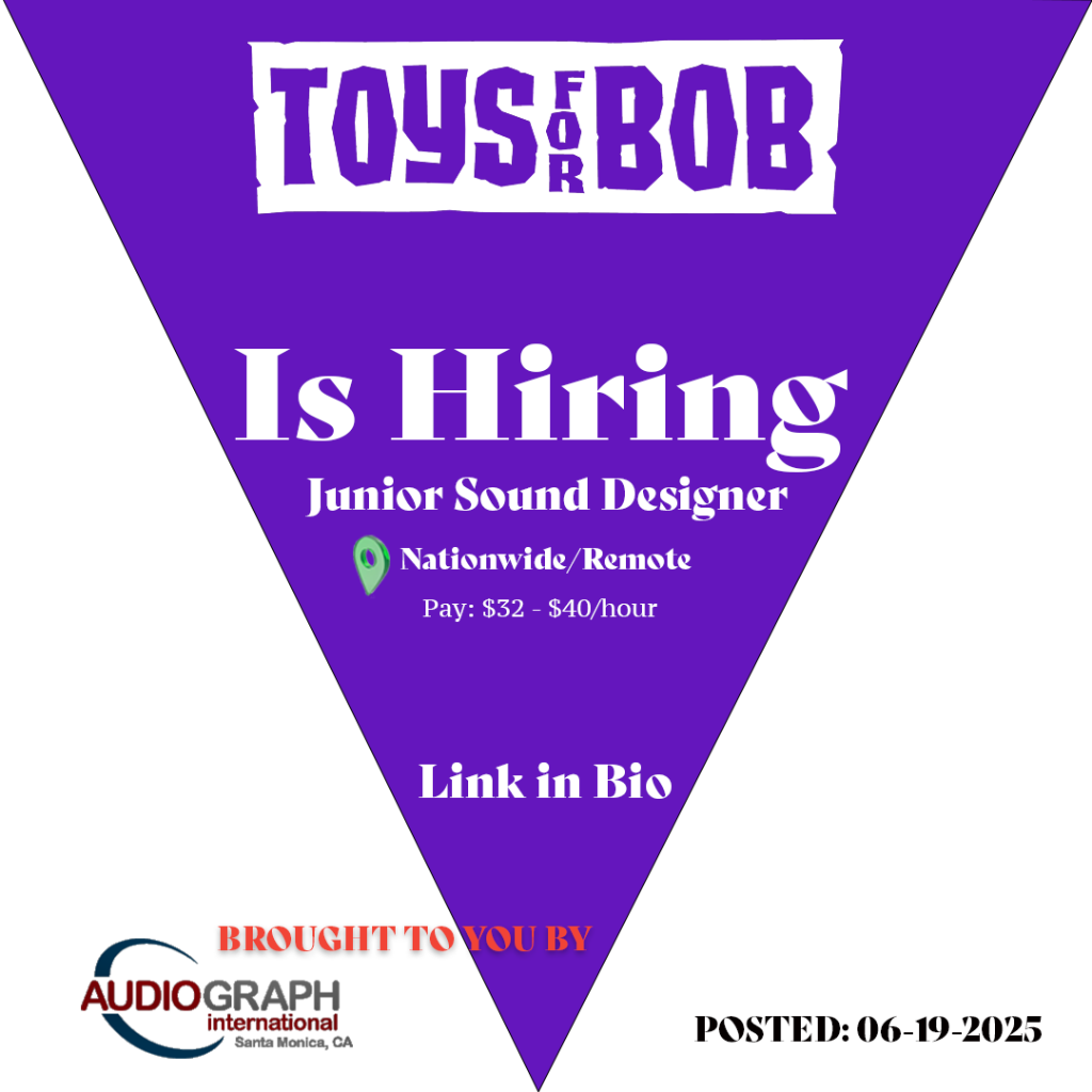 toy for rob position