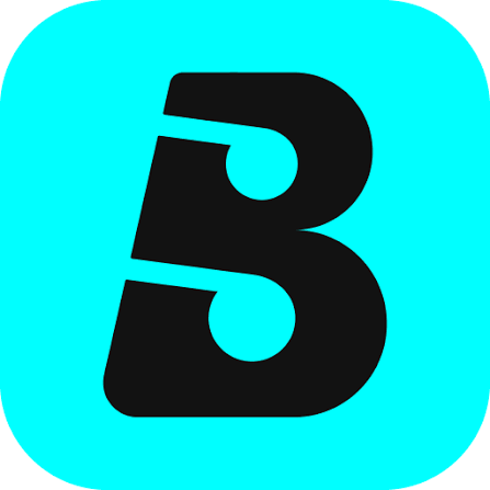 2026 sur Boomplay 