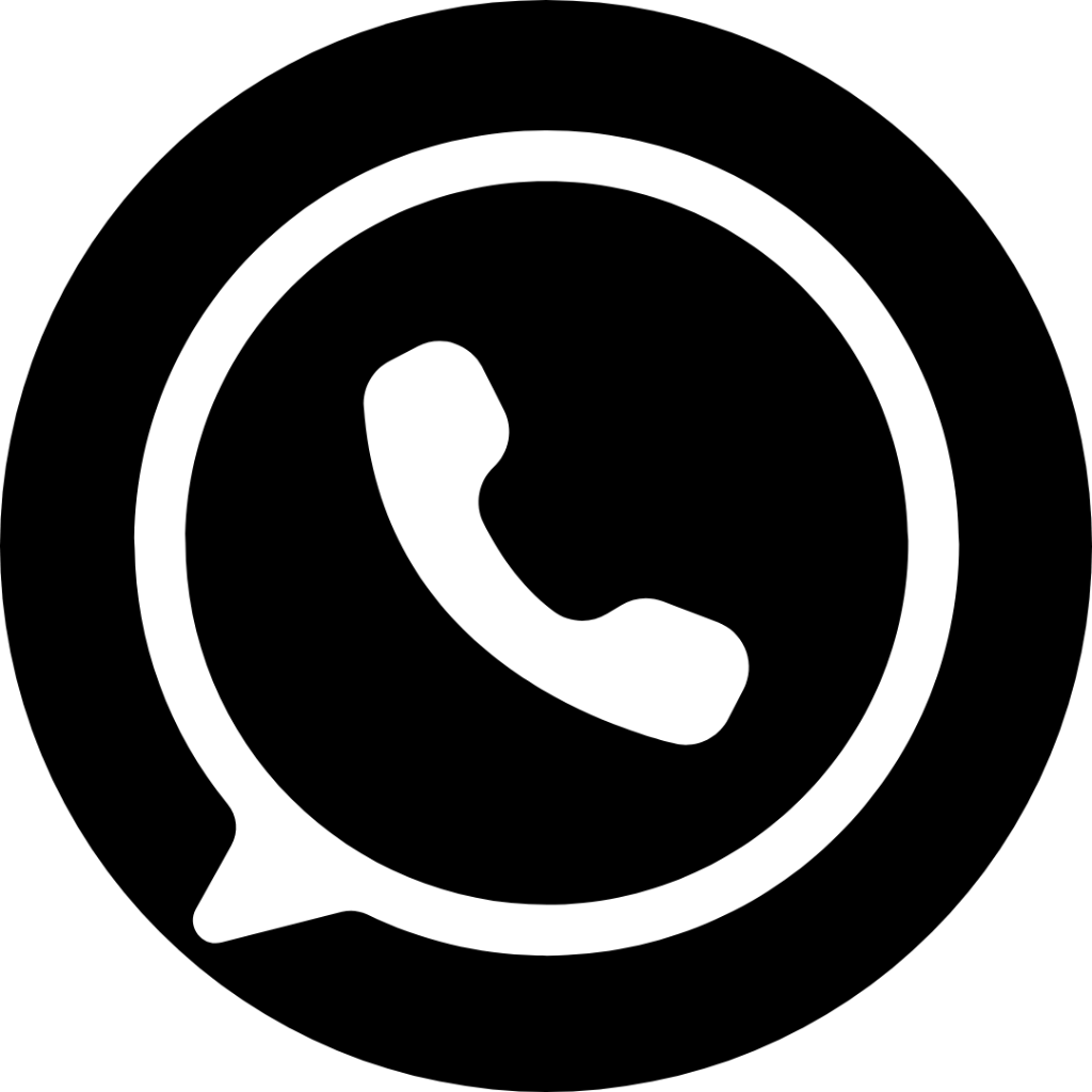 COMPRE PELO WHATSAPP
