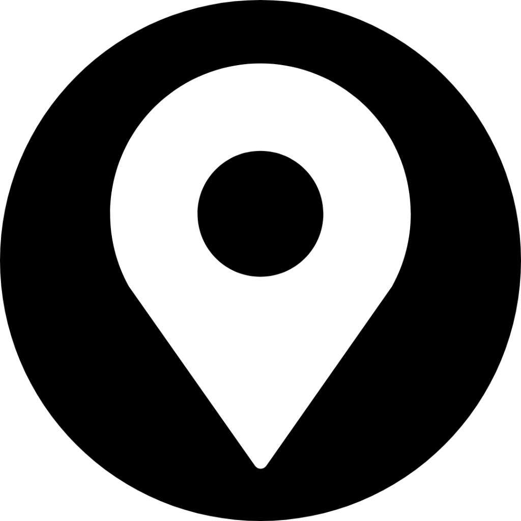 LOCALIZA&Ccedil;&Atilde;O