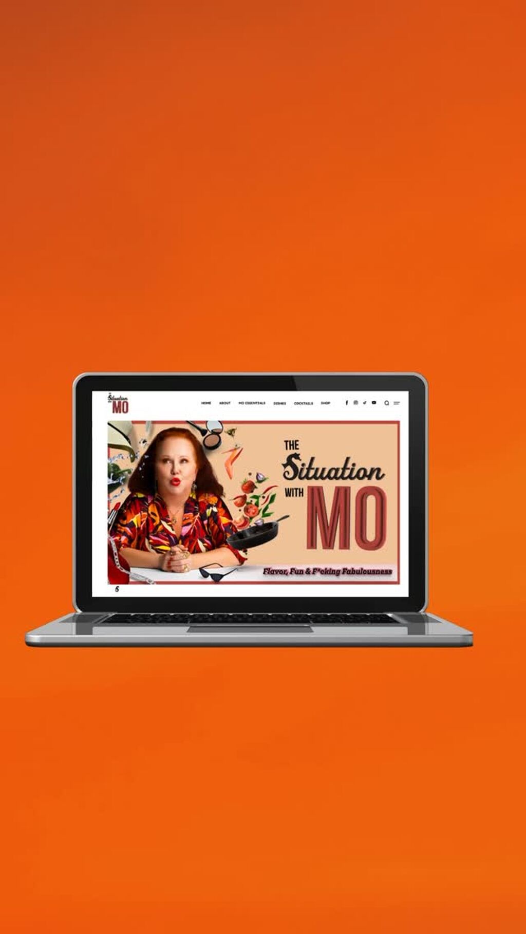 My Website!!