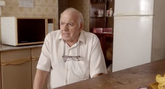 Cannes Lions is investigating a Grand Prix winner 
