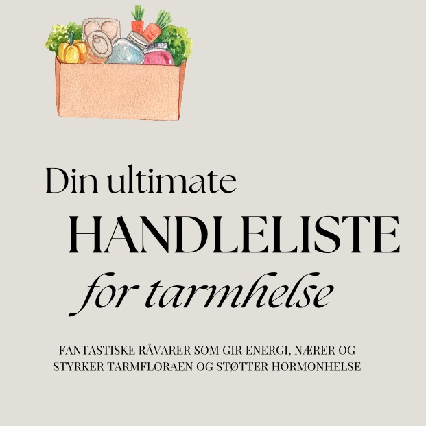 Gratis ressurs