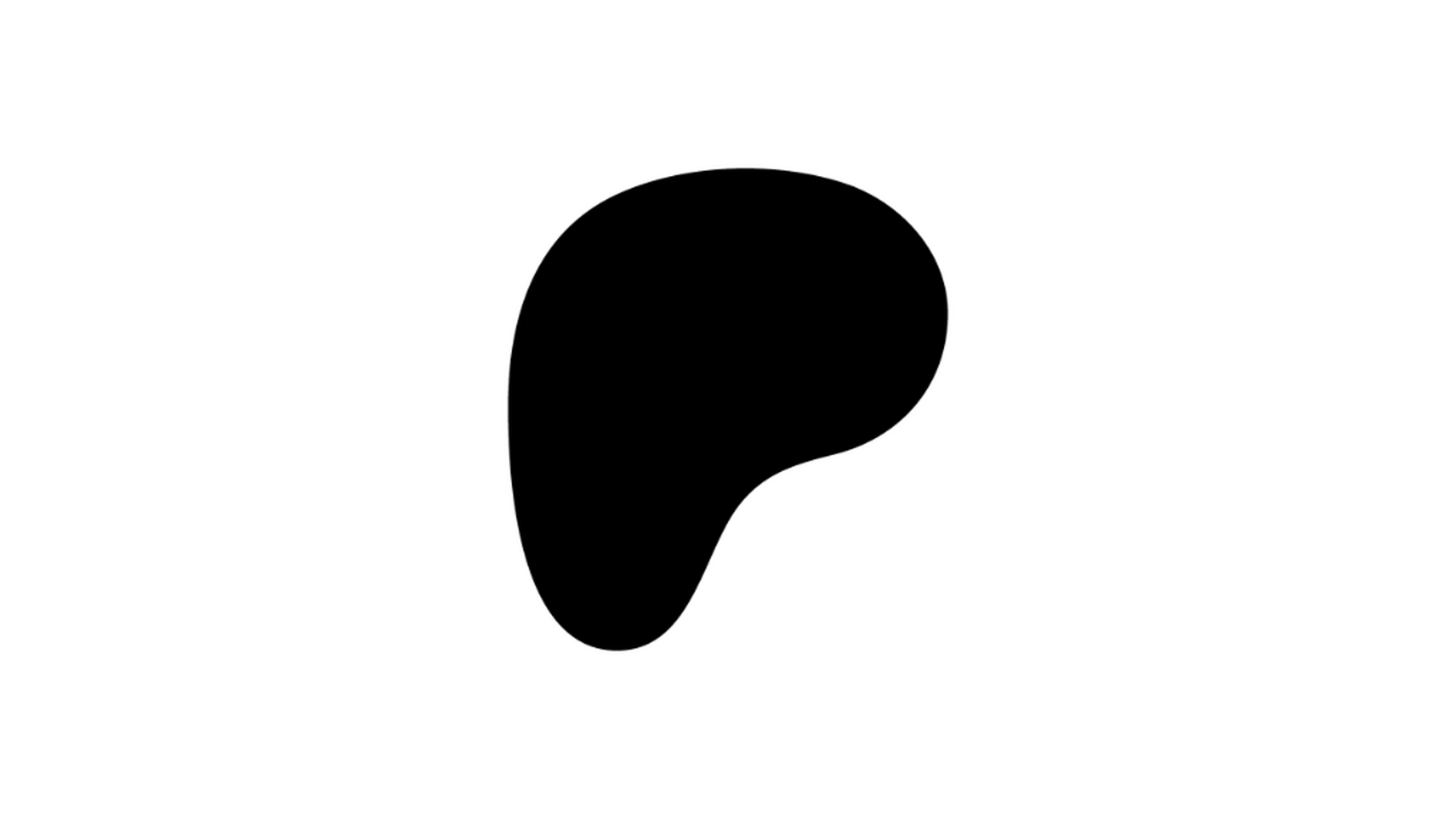 PATREON