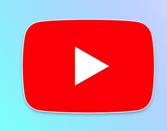 YouTube channel