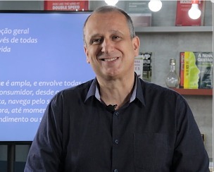 Curso Atendimento: O Diferencial &eacute; Voc&ecirc;