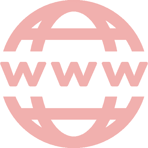 Site