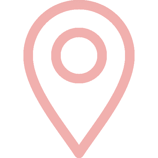 Localiza&ccedil;&atilde;o