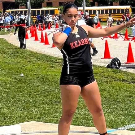 Hudson County Post Game: Take Advantage Of Hudson County&rsquo;s Free Sports Programs, Kearny High Schooler Ends Drought And More