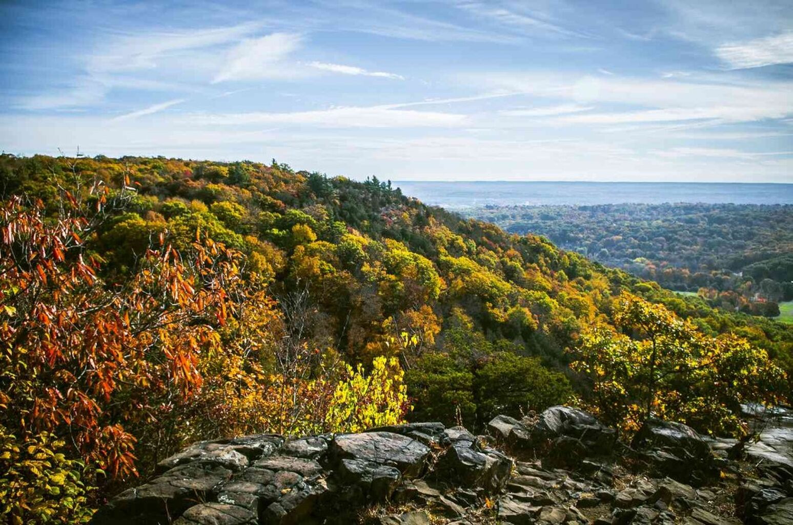 PAST EVENT - Sun Aug 17th 2025 - Hike & Brunch