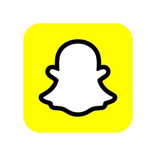 Snapchat 