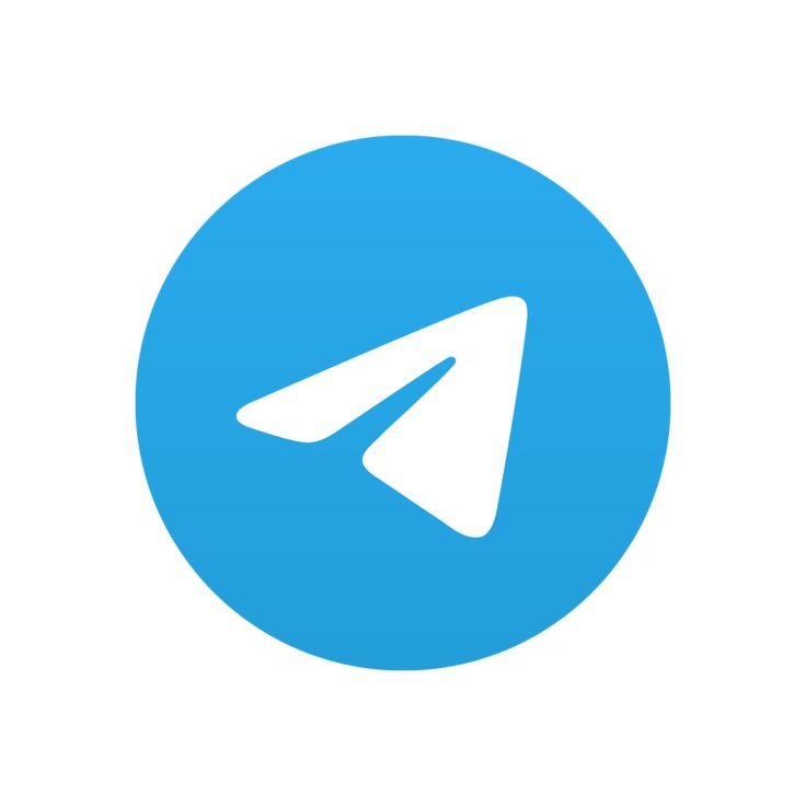 Telegram 