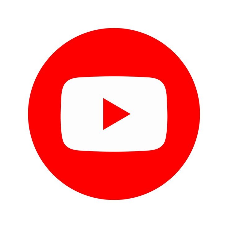 YouTube 