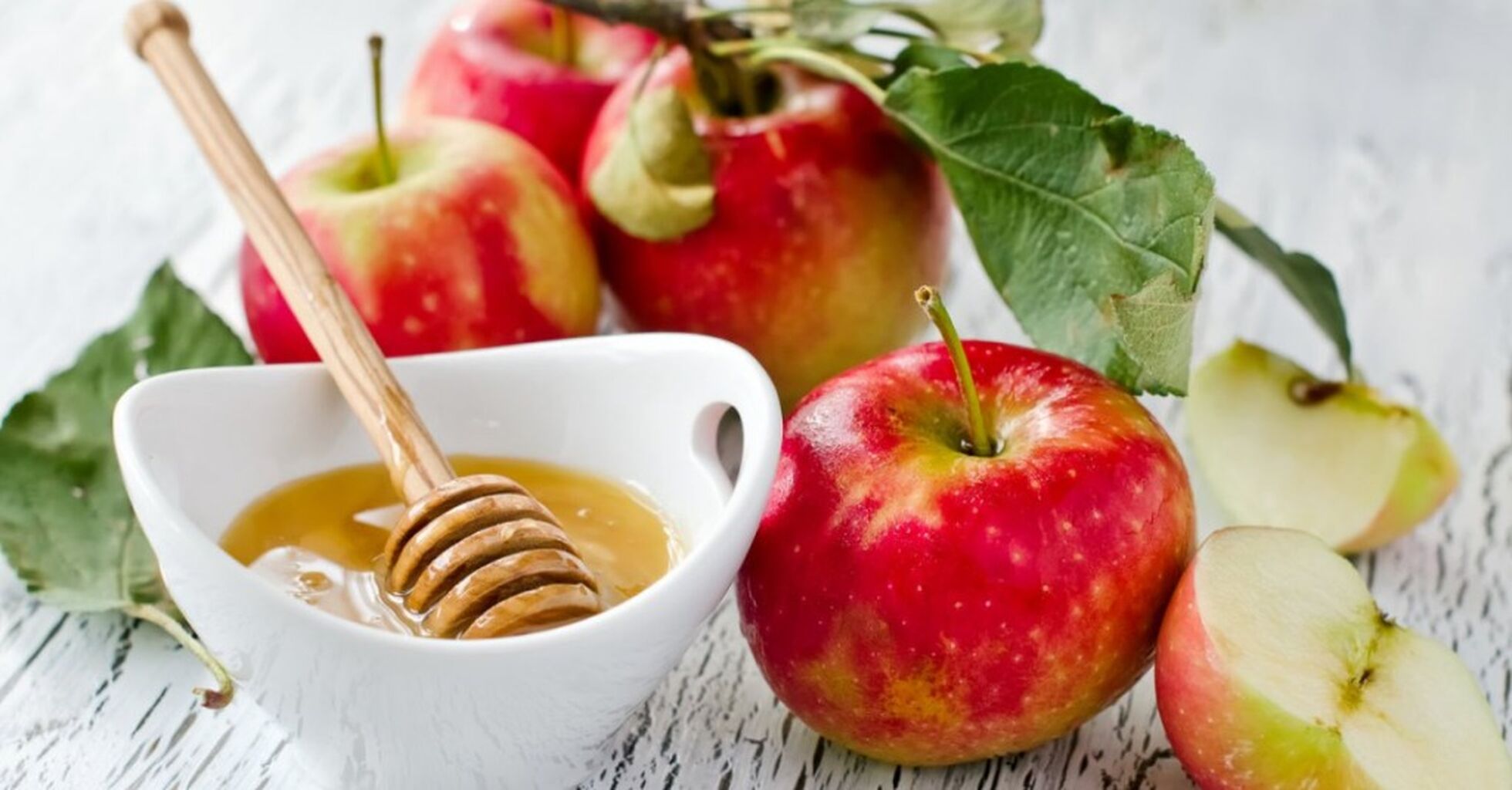 Past Event - Tue Sept 16th 2025 - Apple & Honey Tasting