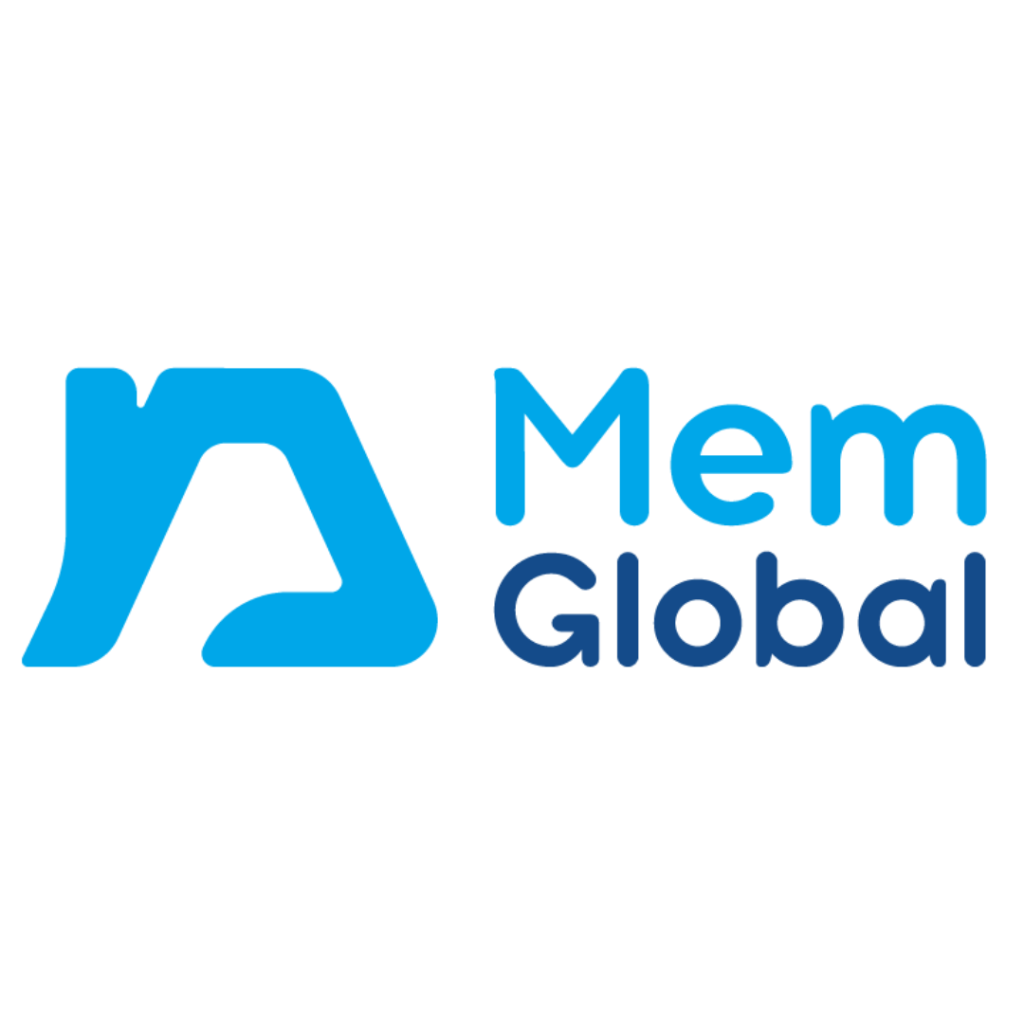 Check out Mem Global's Moishe House Without Walls Program (MHWOW)
