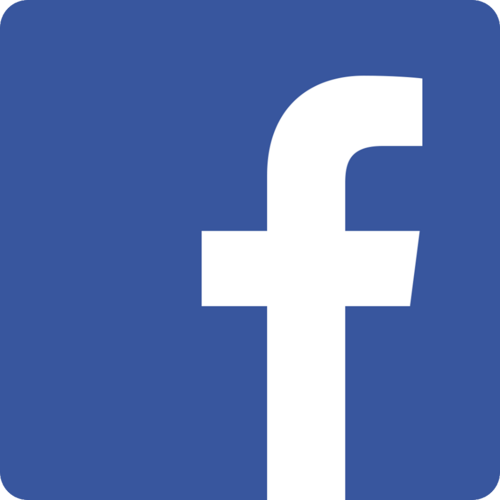 Facebook - Mileeva the Diva 