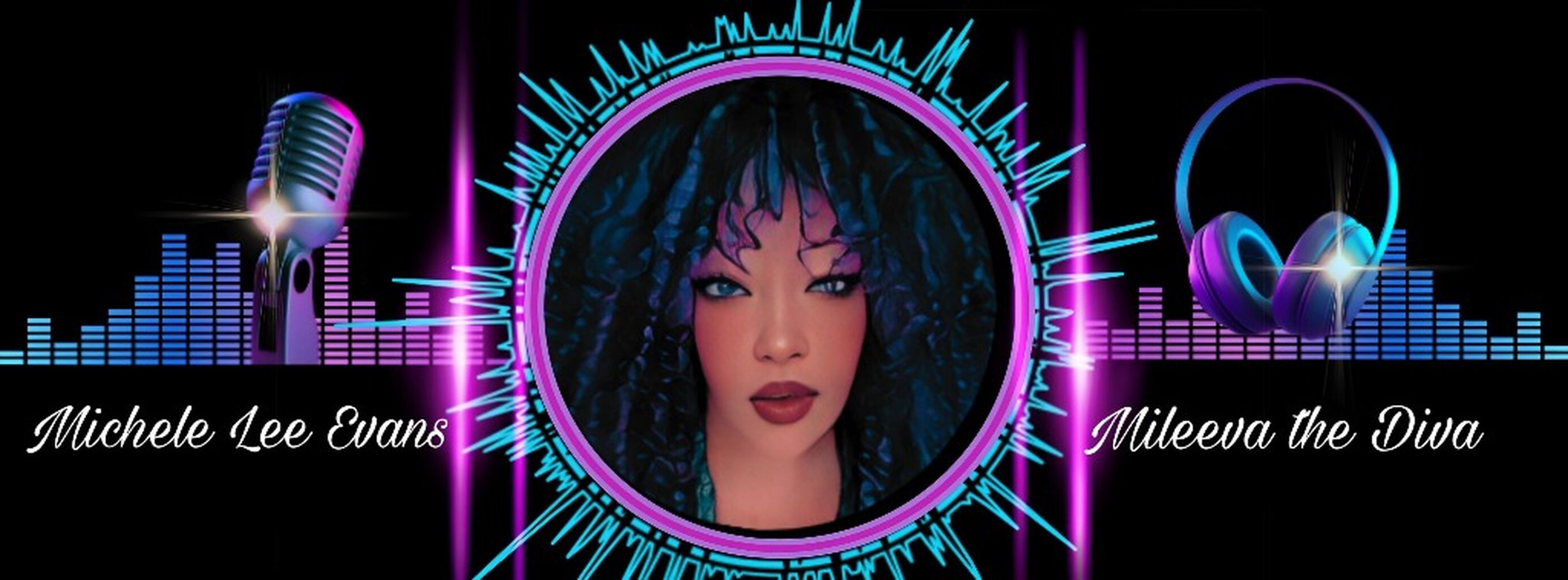 Mixcloud - Mileeva the Diva