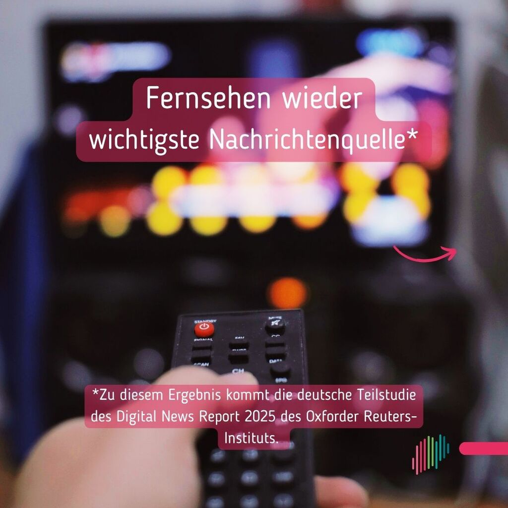 So kannst du bei NRWision mitmachen