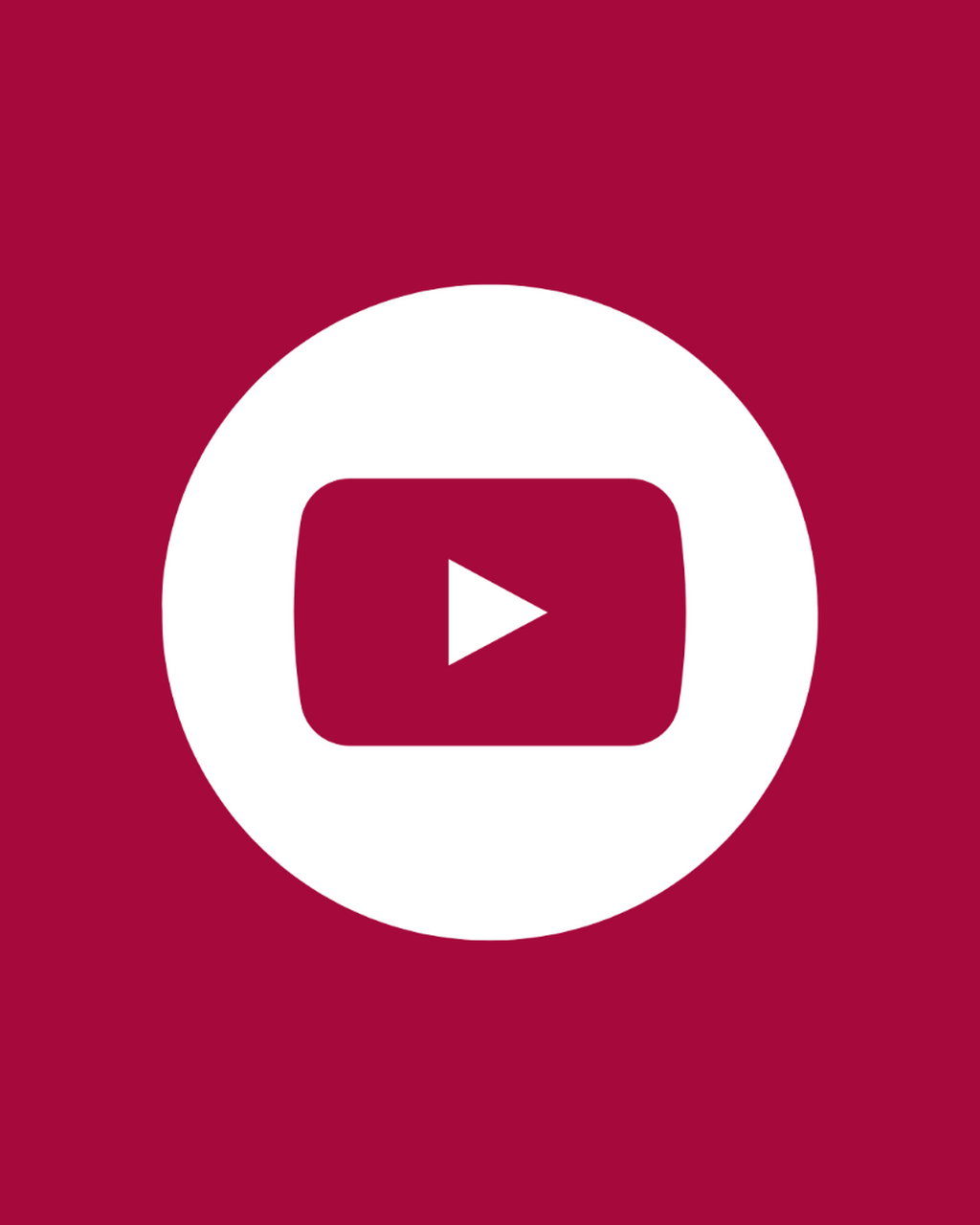 Our YouTube 
