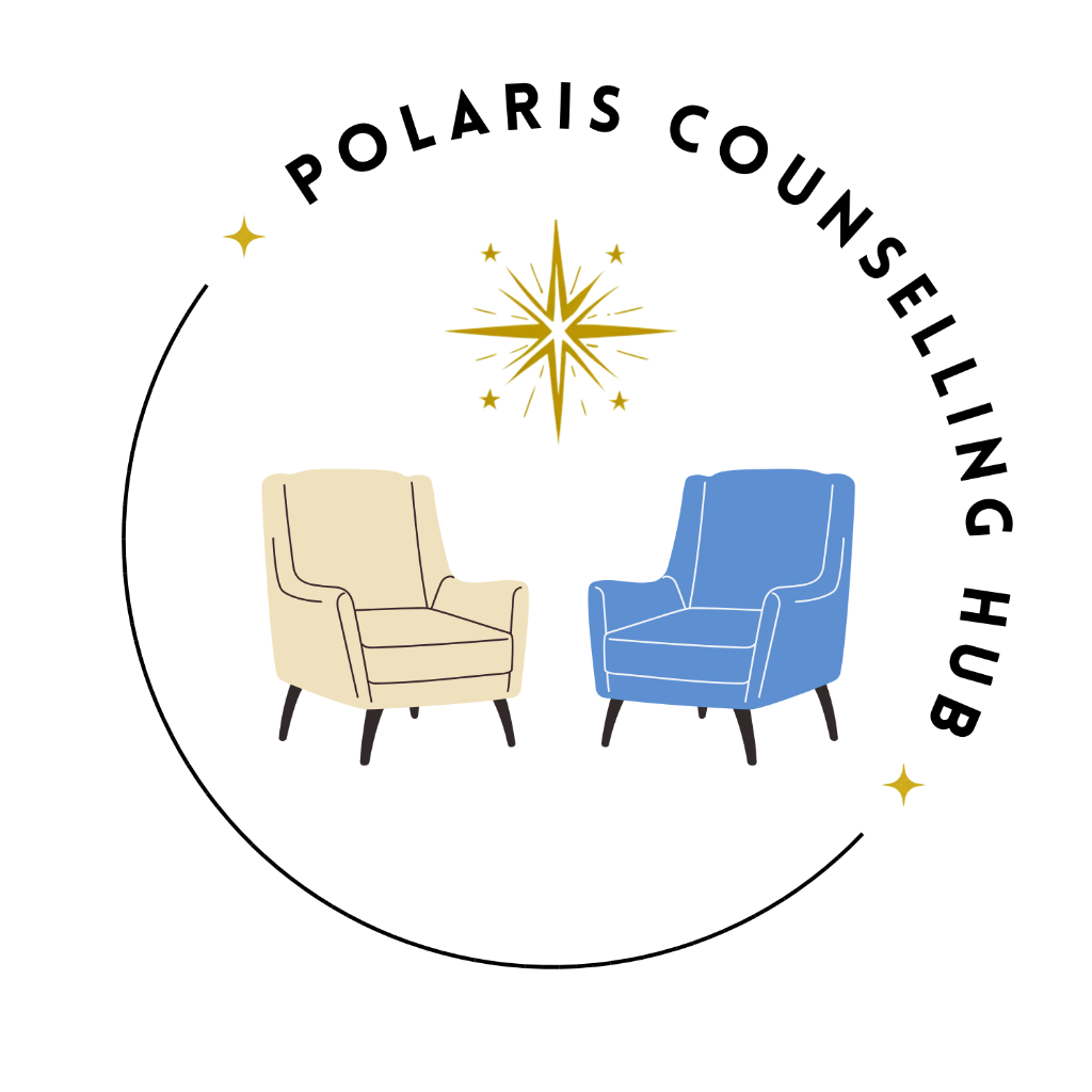 Polaris Counselling Hub