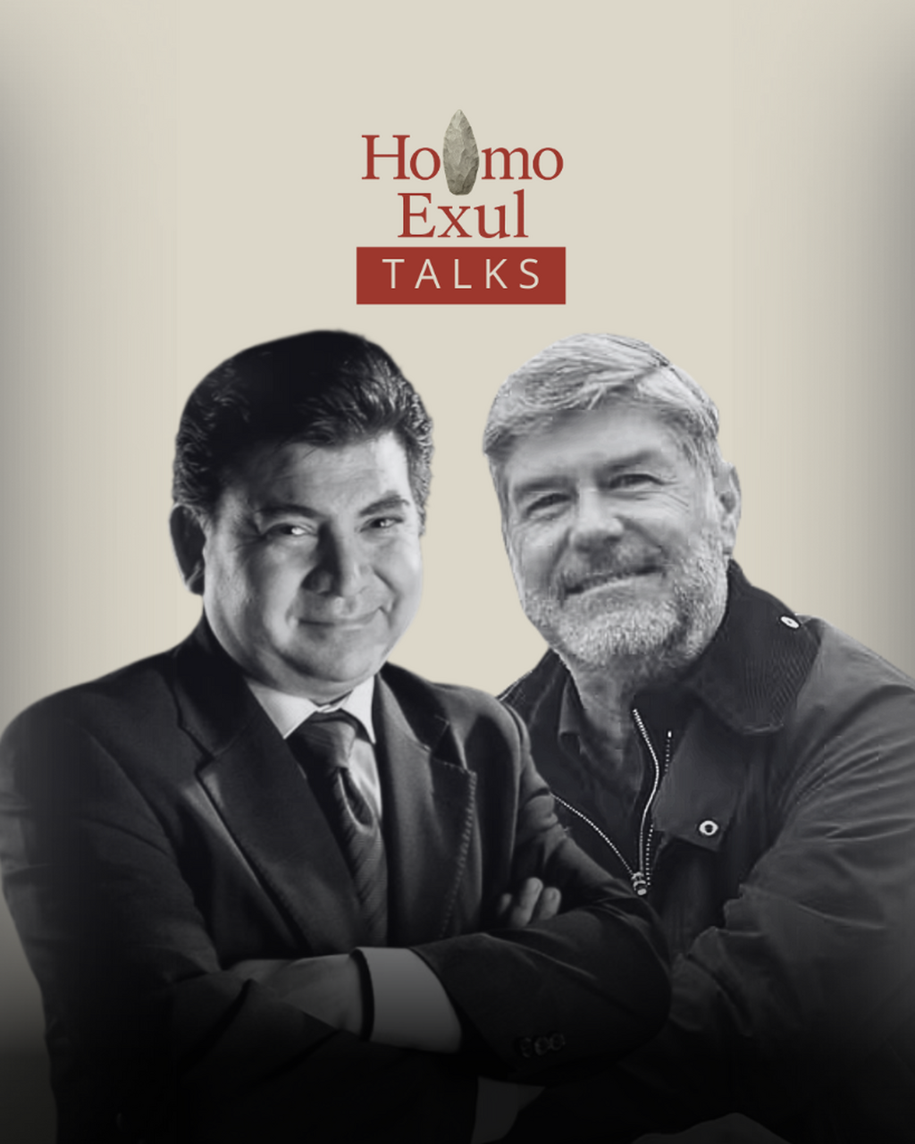 Entrevista con Roberto del Campo Vald&eacute;s - Preciso y Conciso