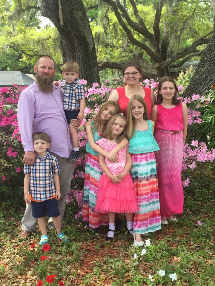 Jennifer Talley Belknap - Facebook