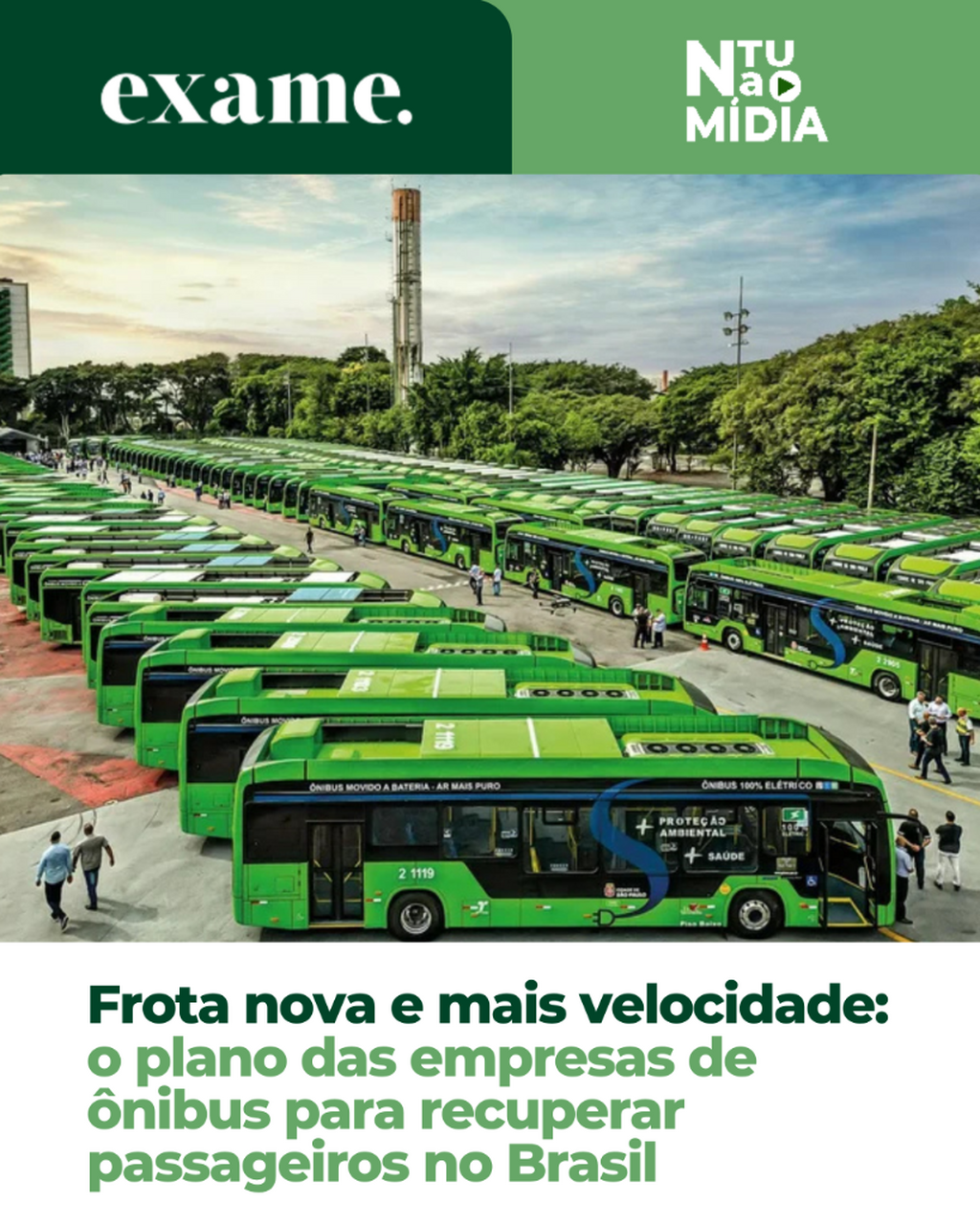 NTU NA M&Iacute;DIA