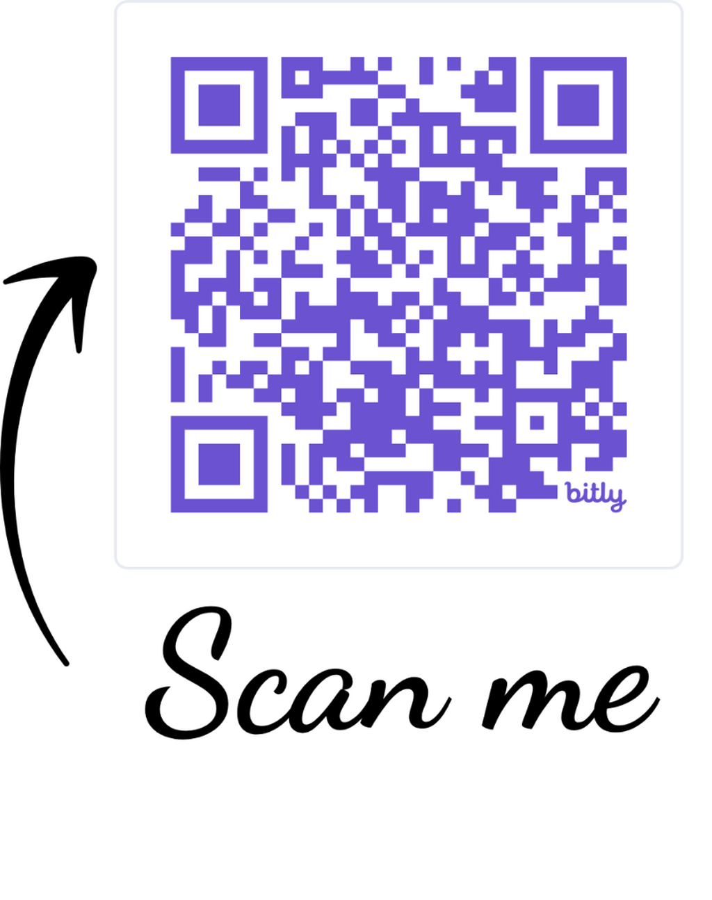 Whatsapp Moi