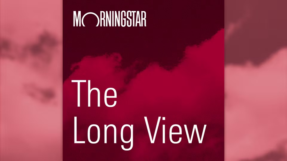 Guest on The Long View Podcast - Rosanne Corcoran: Caring and Support for Family Caregivers