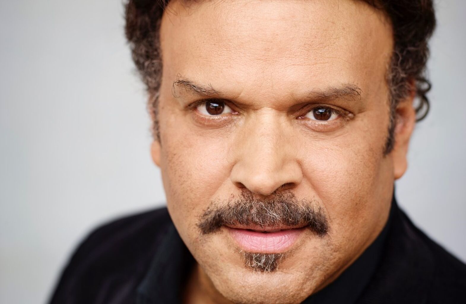 Netflix Developing End-Of-The-World Movie &lsquo;Dawn&rsquo; Based On Neal Shusterman Story; &lsquo;A Minecraft Movie&rsquo;s Neil Widener & Gavin James Adapting&nbsp;
