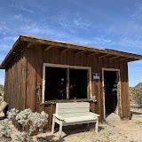 HOMESTEAD SESSIONS 🏚️