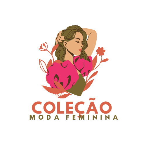 SHOPEE🧡    👉 COLE&Ccedil;&Atilde;O> MODA FEMININA 🧥🌸