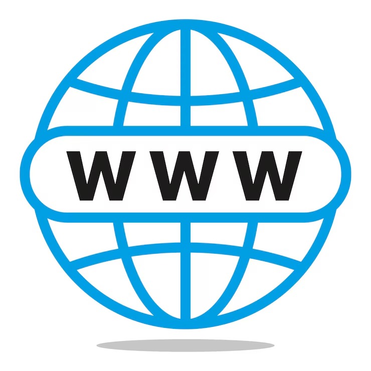 Website