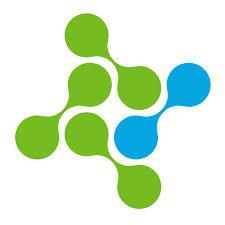 Gene Test for Mental Health Medications | GeneSight